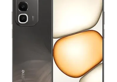 651293581-800×600-1