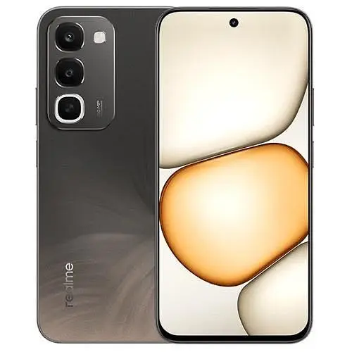 Realme C100 8/256gb