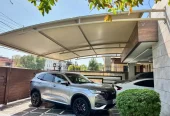 Best parking shed company – Car parking garage – Pvc shed – Car porch
