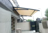 Best parking shed company – Car parking garage – Pvc shed – Car porch