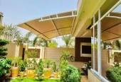 Best parking shed company – Car parking garage – Pvc shed – Car porch