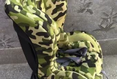 Baby Products/Baby Accessories/Kids Items/Used Baby Items