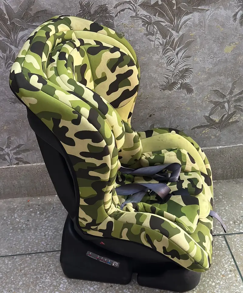 Baby Products/Baby Accessories/Kids Items/Used Baby Items