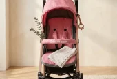 Baby Products/Baby Accessories/Kids Items/Used Baby Items