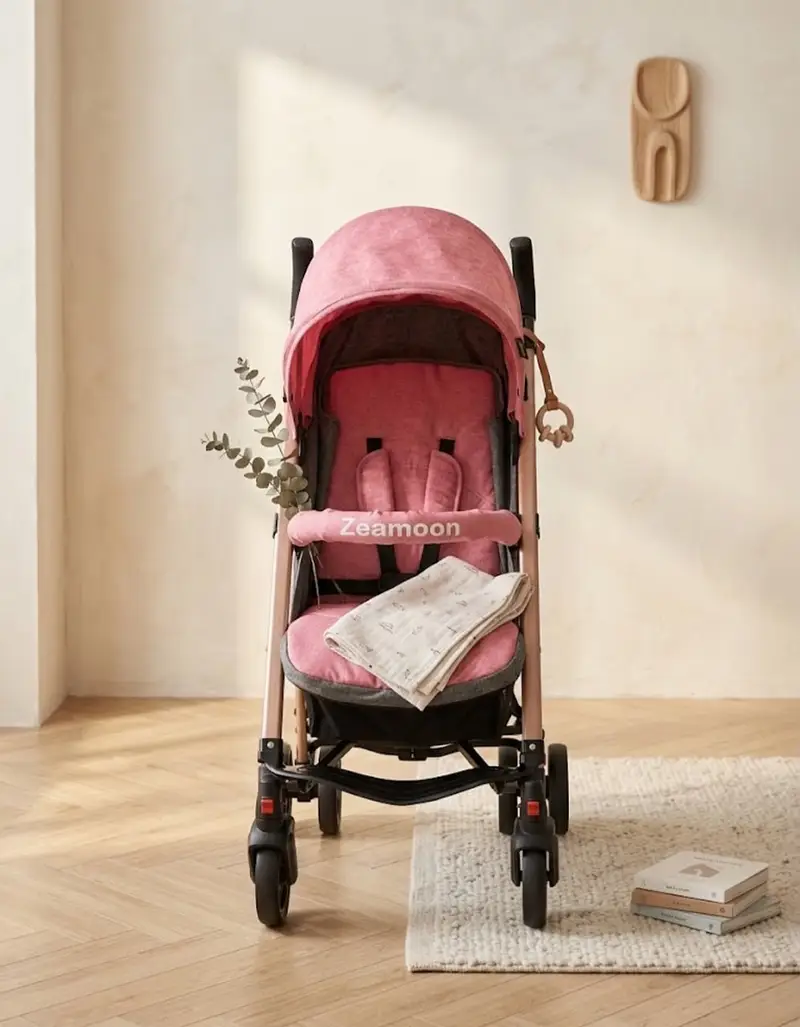 Baby Products/Baby Accessories/Kids Items/Used Baby Items