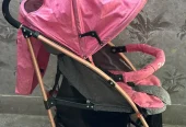 Baby Products/Baby Accessories/Kids Items/Used Baby Items