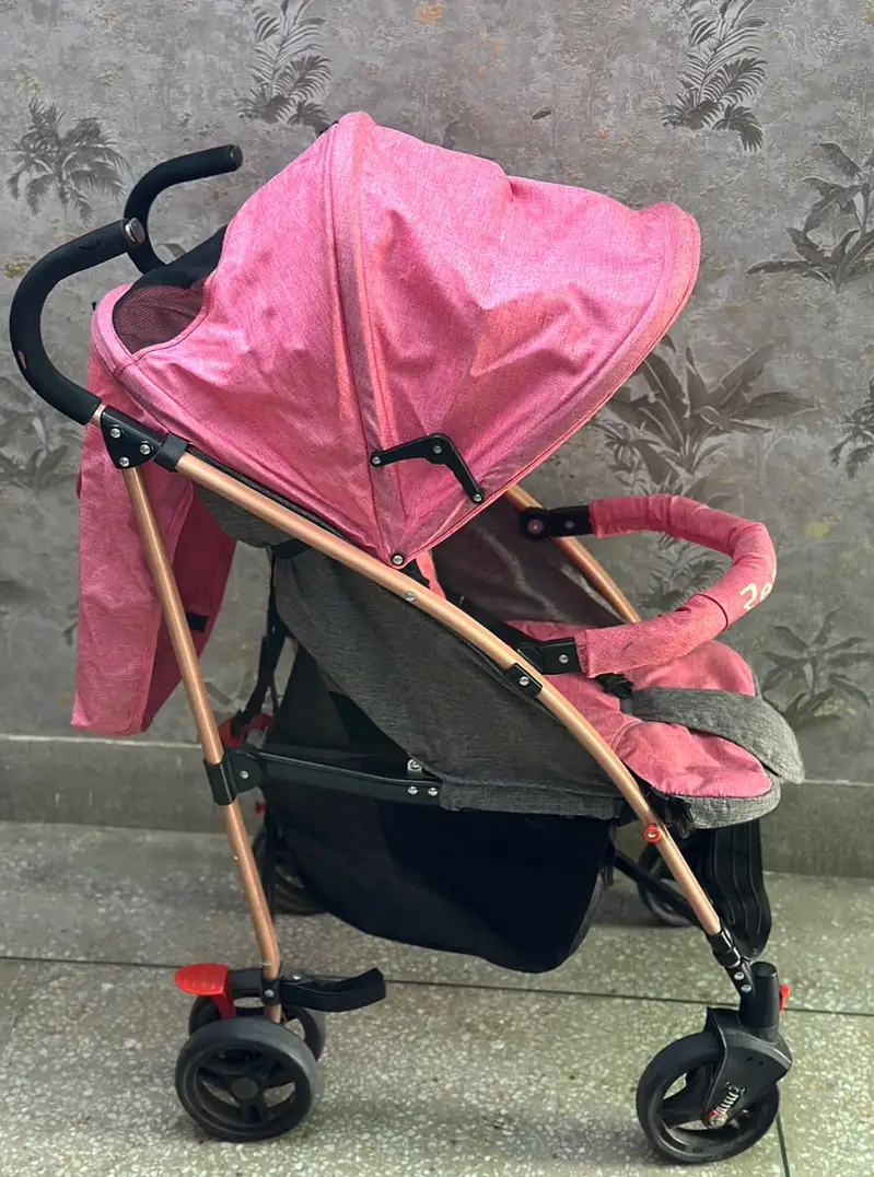 Baby Products/Baby Accessories/Kids Items/Used Baby Items