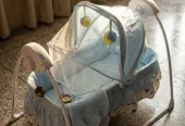 Baby Products/Baby Accessories/Kids Items/Used Baby Items