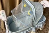 Baby Products/Baby Accessories/Kids Items/Used Baby Items