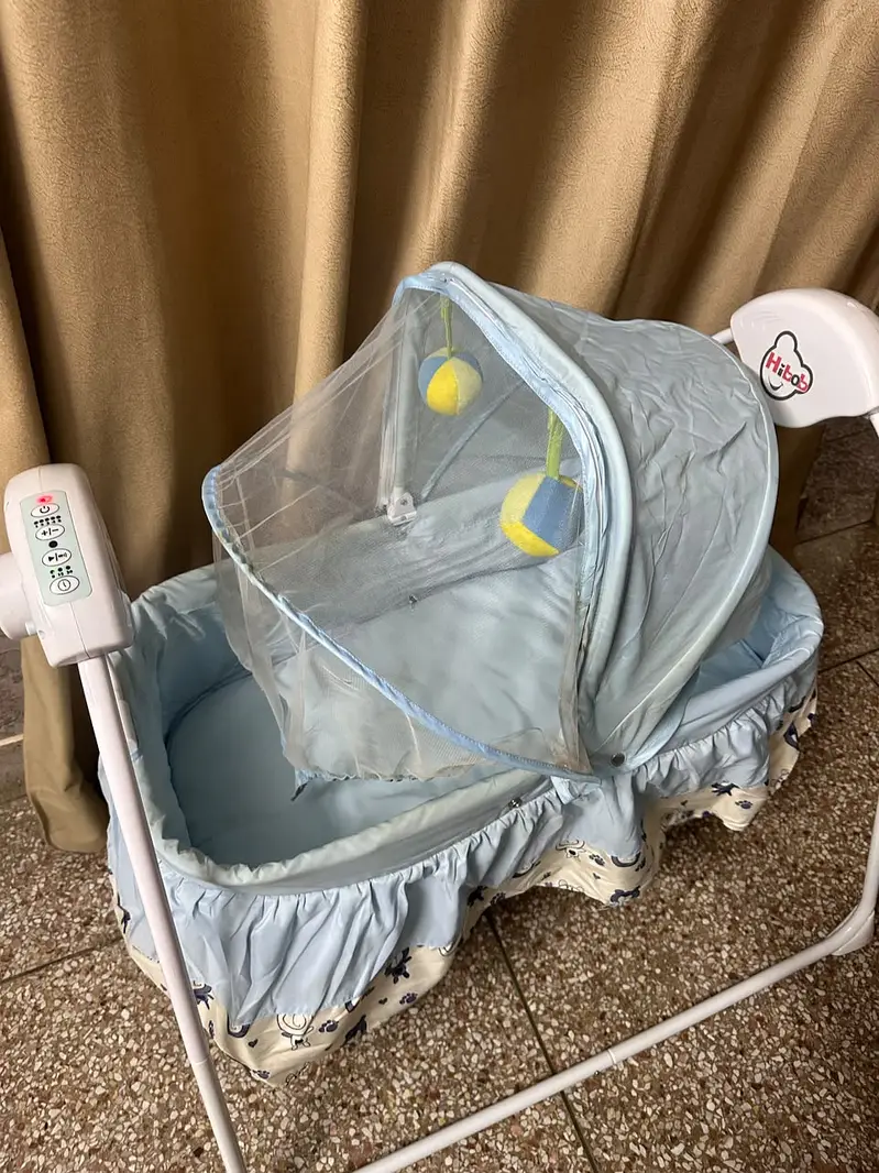 Baby Products/Baby Accessories/Kids Items/Used Baby Items