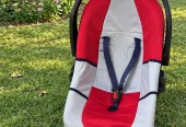 Baby Products/Baby Accessories/Kids Items/Used Baby Items