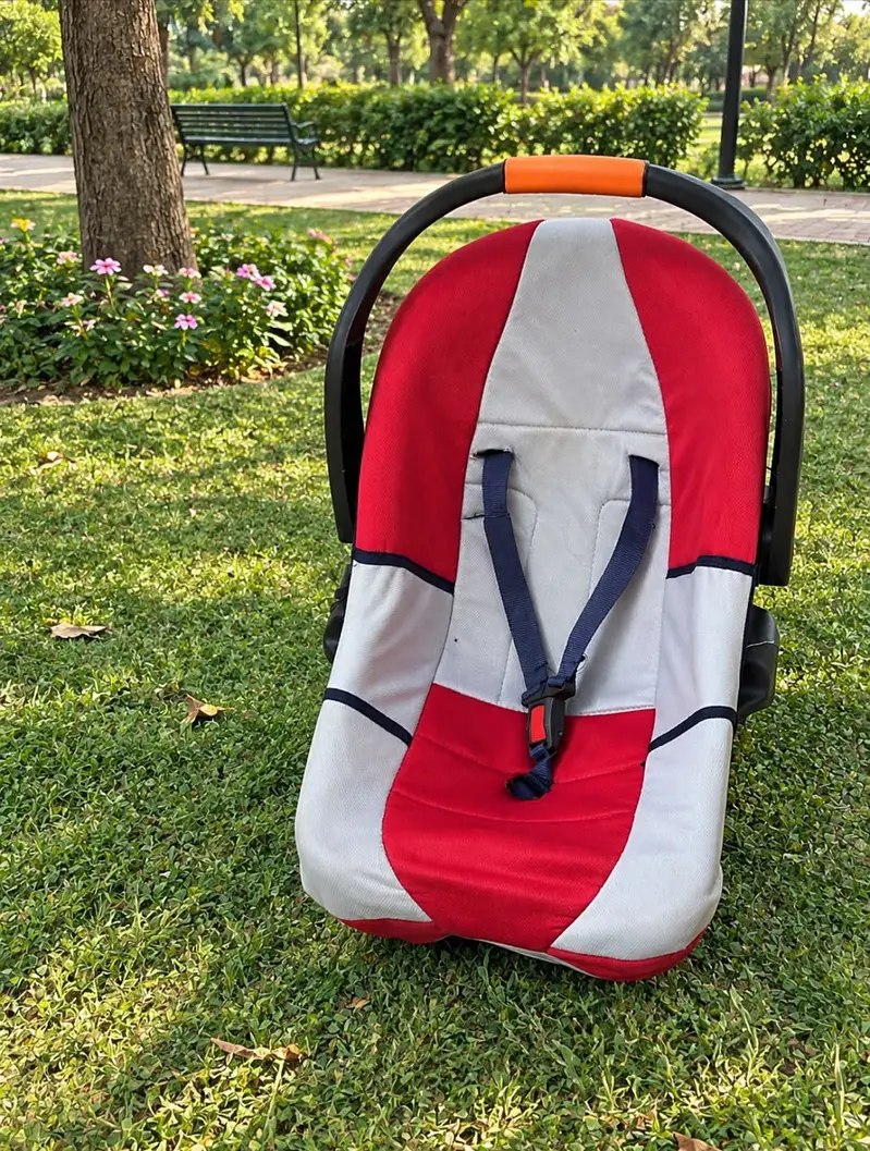 Baby Products/Baby Accessories/Kids Items/Used Baby Items