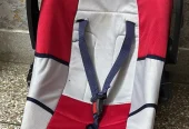 Baby Products/Baby Accessories/Kids Items/Used Baby Items