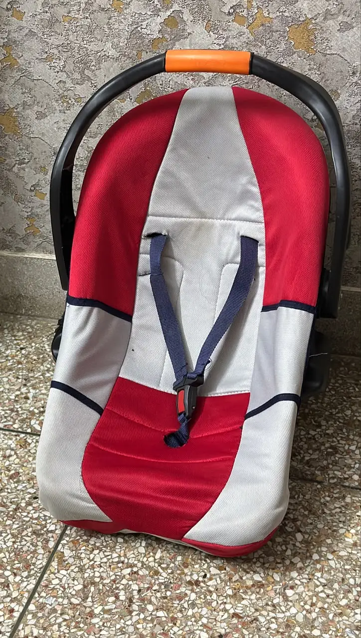 Baby Products/Baby Accessories/Kids Items/Used Baby Items