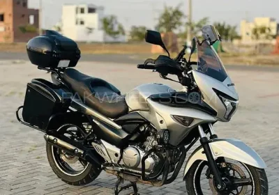 651702144-800×600-1