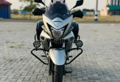 Suzuki Inazuma Aegis 2023 Model for Sale | Premium Sports Bike Suzuki