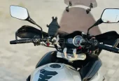 Suzuki Inazuma Aegis 2023 Model for Sale | Premium Sports Bike Suzuki