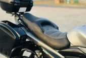 Suzuki Inazuma Aegis 2023 Model for Sale | Premium Sports Bike Suzuki