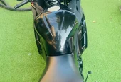 Kawasaki Ninja Urgent For Sale | Total Geniune | 1K Used Only | 2026