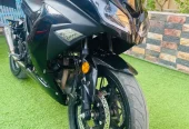 Kawasaki Ninja Urgent For Sale | Total Geniune | 1K Used Only | 2026