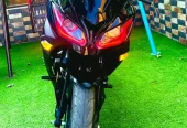 Kawasaki Ninja Urgent For Sale | Total Geniune | 1K Used Only | 2026