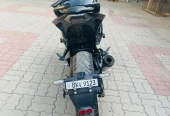 Kawasaki Ninja Urgent For Sale | Total Geniune | 1K Used Only | 2026