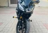 Kawasaki Ninja Urgent For Sale | Total Geniune | 1K Used Only | 2026