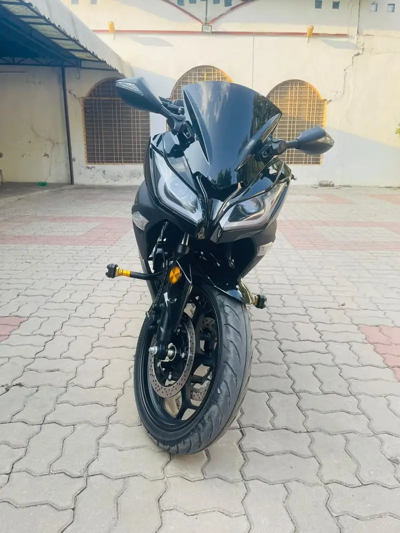 Kawasaki Ninja Urgent For Sale | Total Geniune | 1K Used Only | 2026