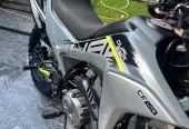 CF Moto 230 Dual Lite 2025 | Excellent Condition | Urgent Sale