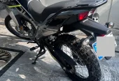CF Moto 230 Dual Lite 2025 | Excellent Condition | Urgent Sale