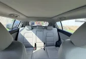 KIA Sportage AWD 2024 | 1st Owner | Genuine | Panoramic Sunroof