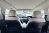 KIA Sportage AWD 2024 | 1st Owner | Genuine | Panoramic Sunroof