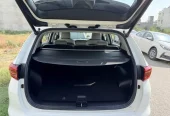 KIA Sportage AWD 2024 | 1st Owner | Genuine | Panoramic Sunroof