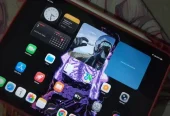 iPad Air 11 M4 | 128 GB | WIFI Variant | Apple Tablet