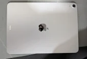 iPad Air 11 M4 | 128 GB | WIFI Variant | Apple Tablet