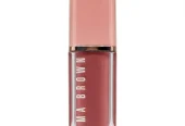LUDEMA BROWN Liquid Lipstick