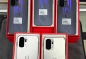 Oneplus Ace 6 Ultra OnePlus 15 13 13T Turbo 6 Ace 2V 10R 9R 8T 6T