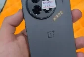 Oneplus Ace 6 Ultra OnePlus 15 13 13T Turbo 6 Ace 2V 10R 9R 8T 6T