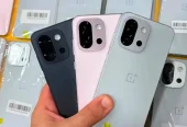 Oneplus Ace 6 Ultra OnePlus 15 13 13T Turbo 6 Ace 2V 10R 9R 8T 6T