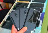 Oneplus Ace 6 Ultra OnePlus 15 13 13T Turbo 6 Ace 2V 10R 9R 8T 6T