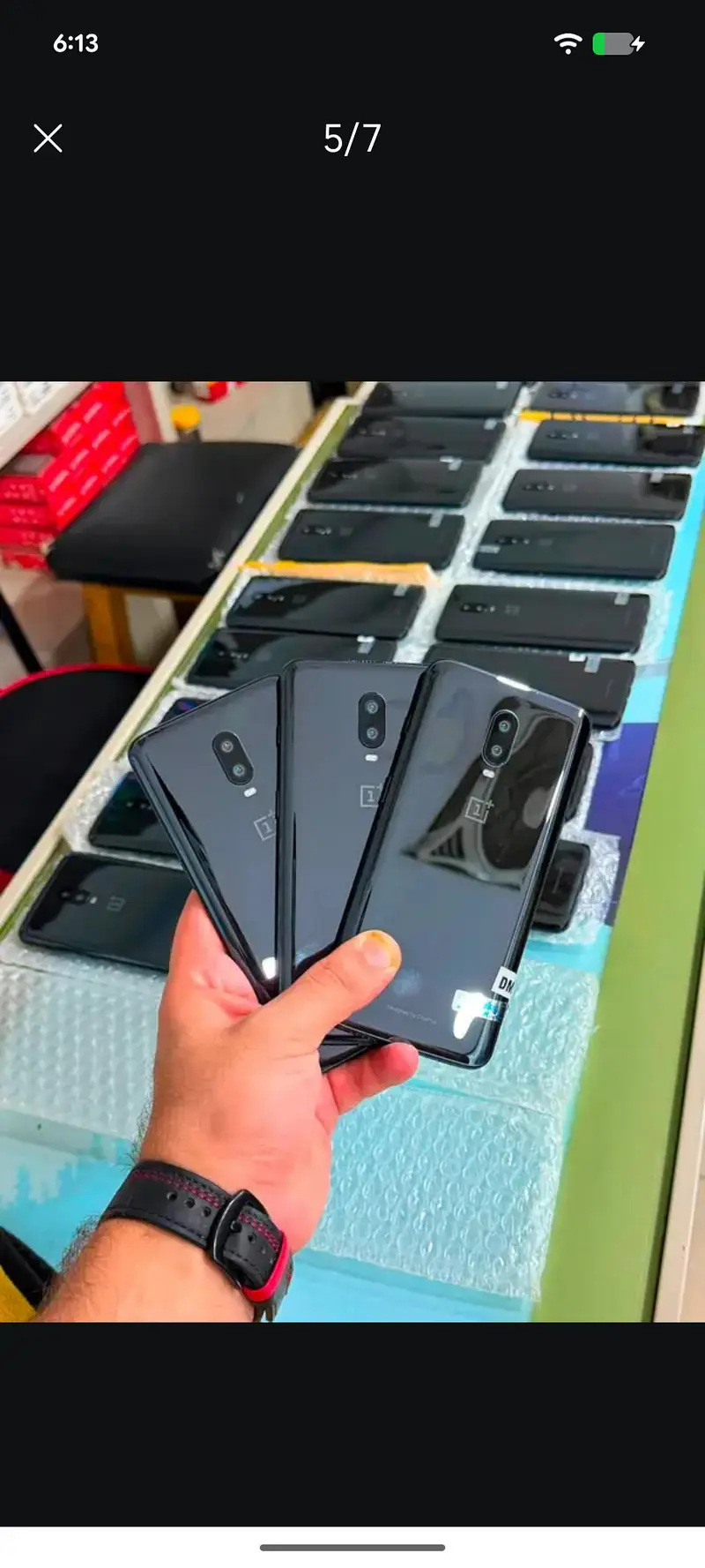 Oneplus Ace 6 Ultra OnePlus 15 13 13T Turbo 6 Ace 2V 10R 9R 8T 6T