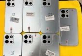 Oneplus Ace 6 Ultra OnePlus 15 13 13T Turbo 6 Ace 2V 10R 9R 8T 6T
