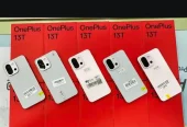 Oneplus Ace 6 Ultra OnePlus 15 13 13T Turbo 6 Ace 2V 10R 9R 8T 6T