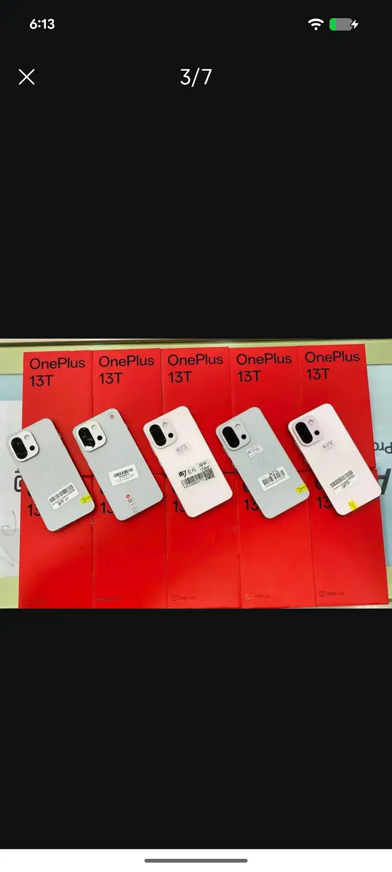 Oneplus Ace 6 Ultra OnePlus 15 13 13T Turbo 6 Ace 2V 10R 9R 8T 6T