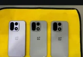 Oneplus Ace 6 Ultra OnePlus 15 13 13T Turbo 6 Ace 2V 10R 9R 8T 6T