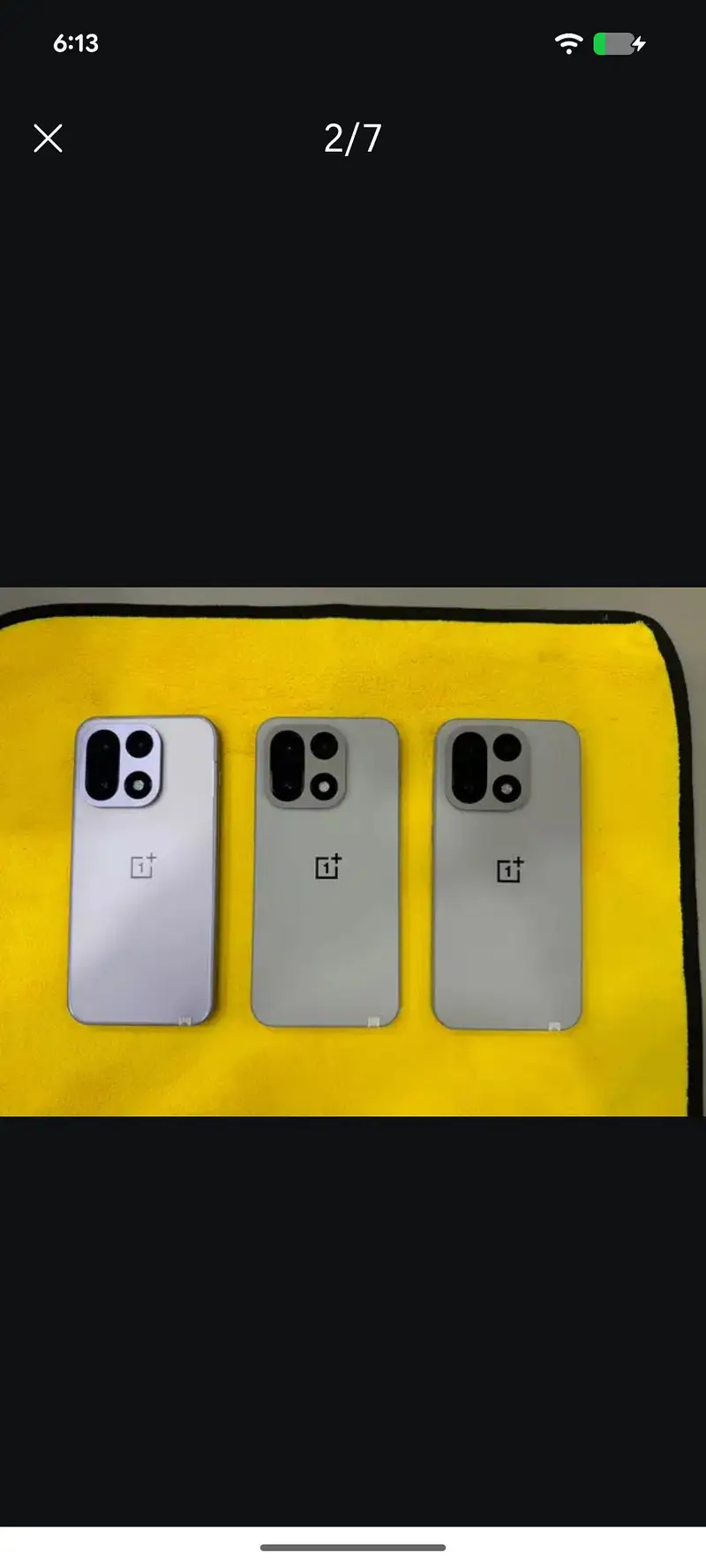 Oneplus Ace 6 Ultra OnePlus 15 13 13T Turbo 6 Ace 2V 10R 9R 8T 6T