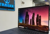 Dell Precision 5680 | i7 13th Gen | 32GB RAM 512GB SSD | 8GB RTX 2000