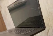 Dell Precision 5680 | i7 13th Gen | 32GB RAM 512GB SSD | 8GB RTX 2000