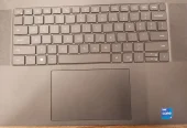Dell Precision 5680 | i7 13th Gen | 32GB RAM 512GB SSD | 8GB RTX 2000