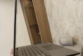 Dell Precision 5680 | i7 13th Gen | 32GB RAM 512GB SSD | 8GB RTX 2000